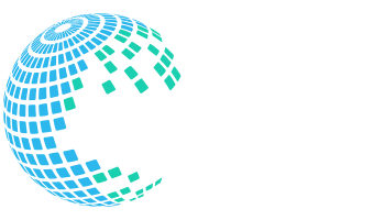 GDG footer logo