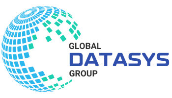 Global Datasys Group