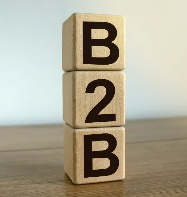 block of alphabet