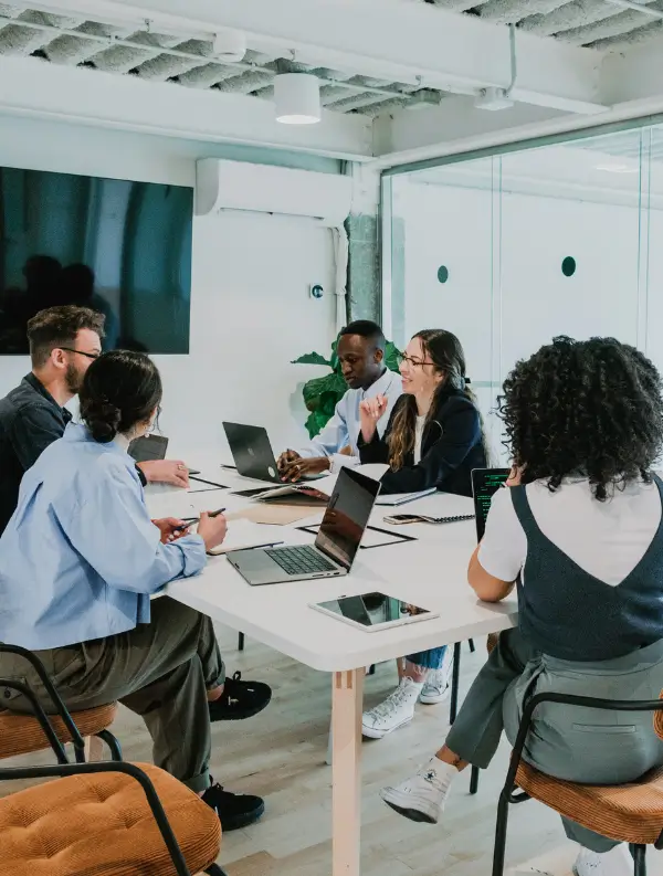 corporate-training-program
