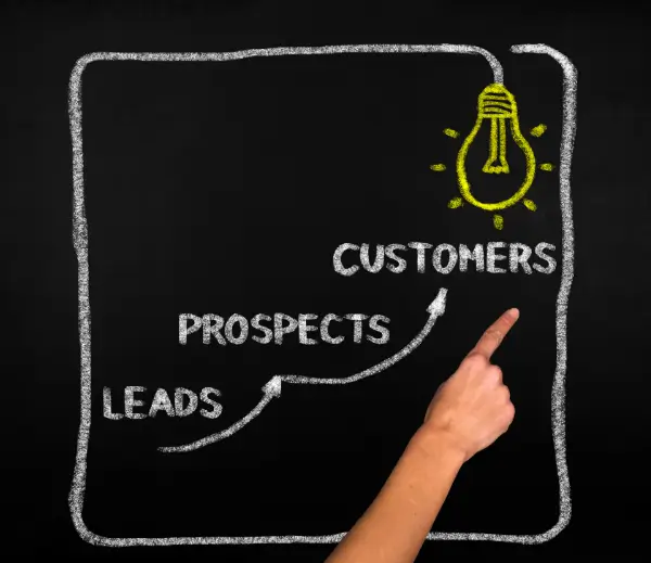 lead-gen-consultant-services