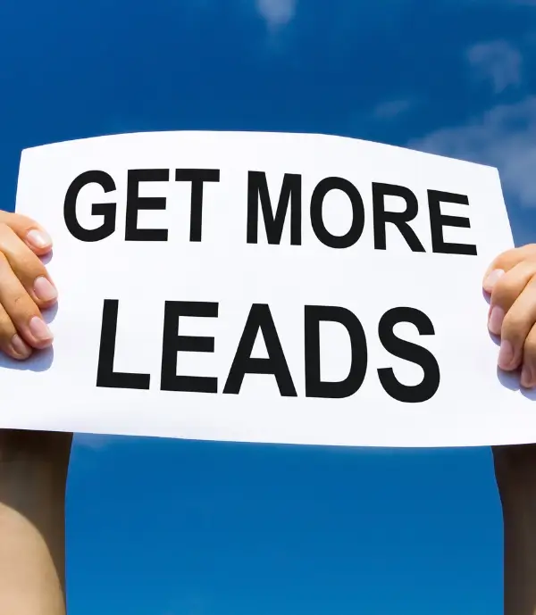 lead-gen-training-program