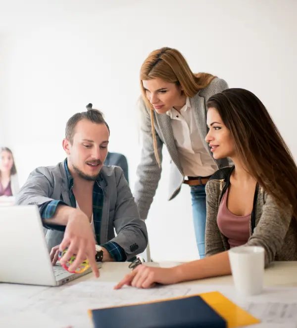 mentorship-program