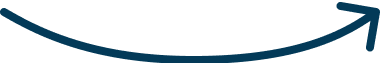 arrow in image