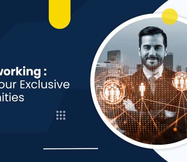 CEO Networking _ Elevate Your Exclusive Opportunities