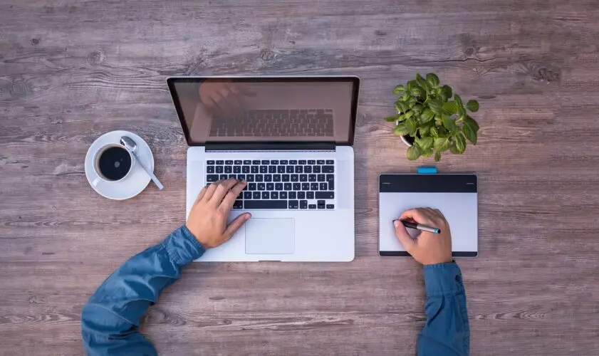writing about email list