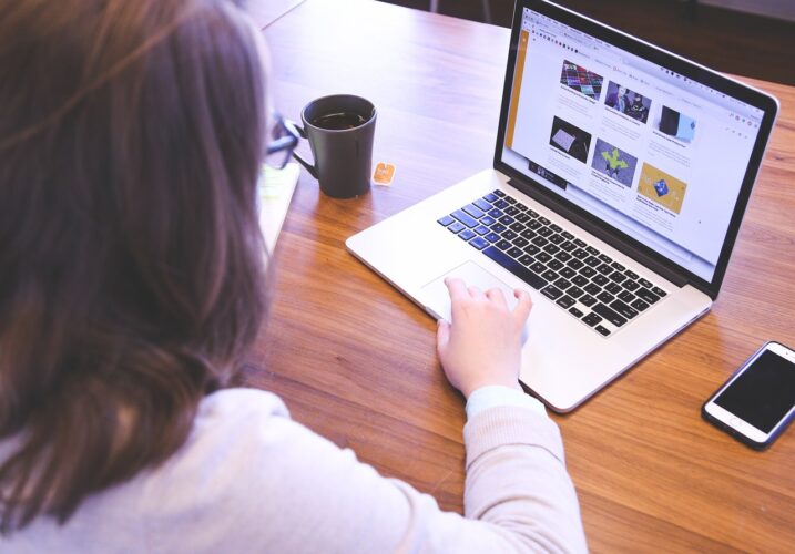 email list reference