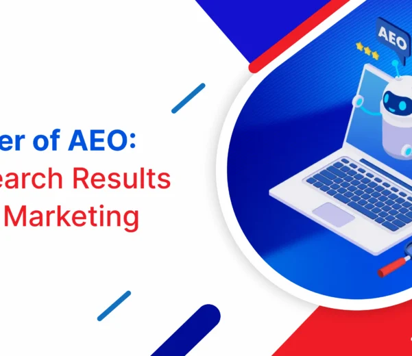 aeo