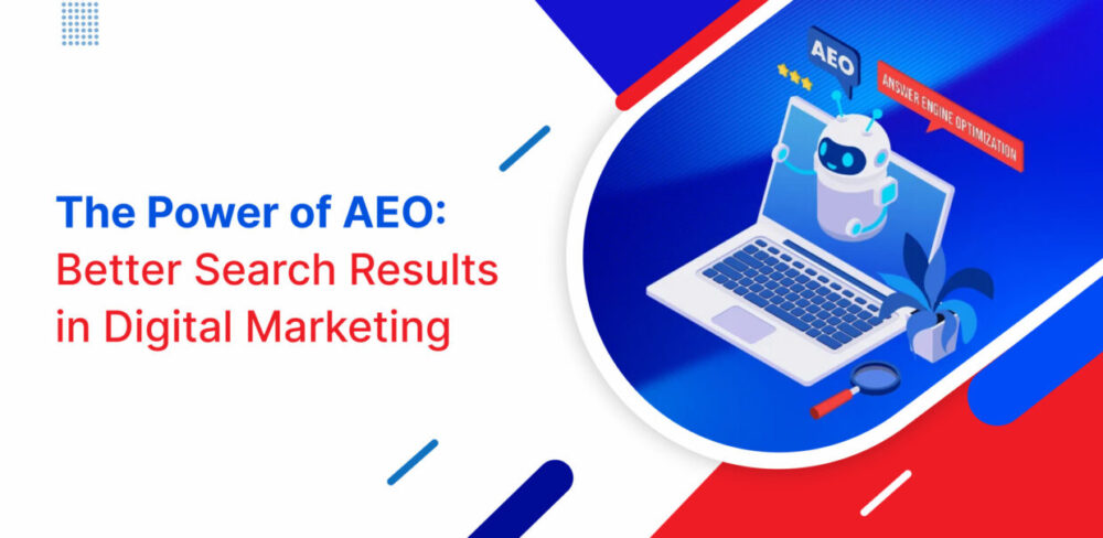 aeo