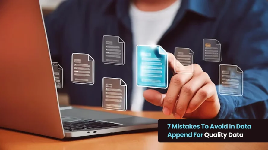 laptop user for data append