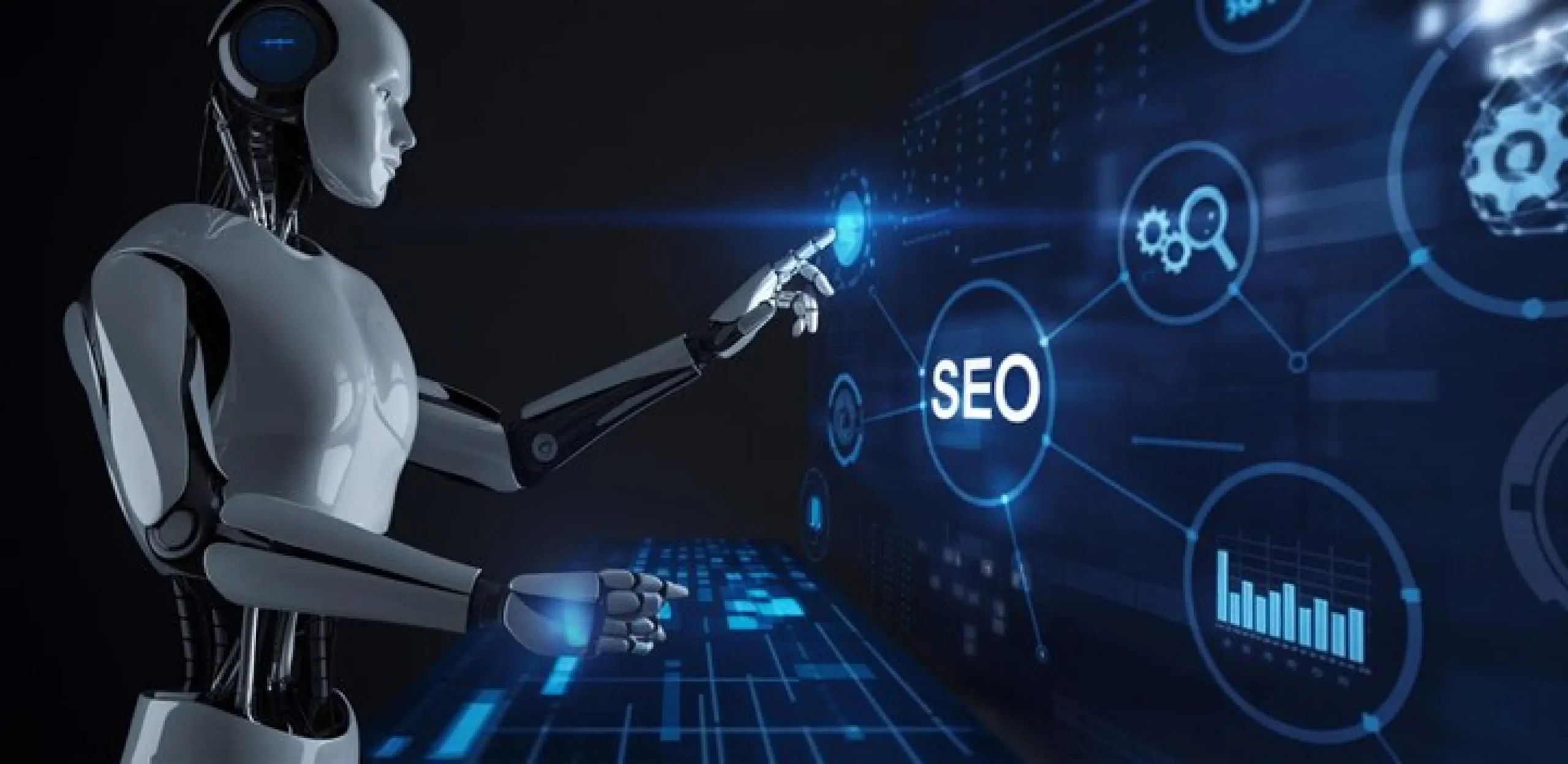 ai technology for engagement