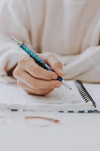 content writing 2