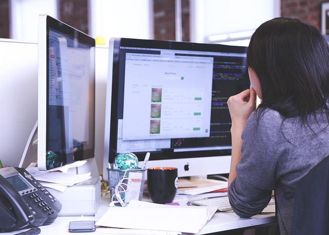 ux writing for startup company