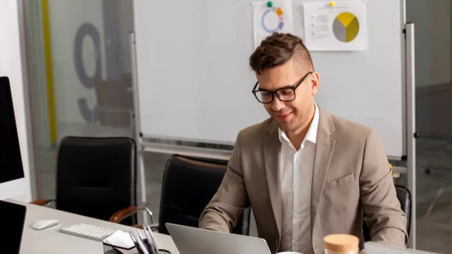 Email Marketing