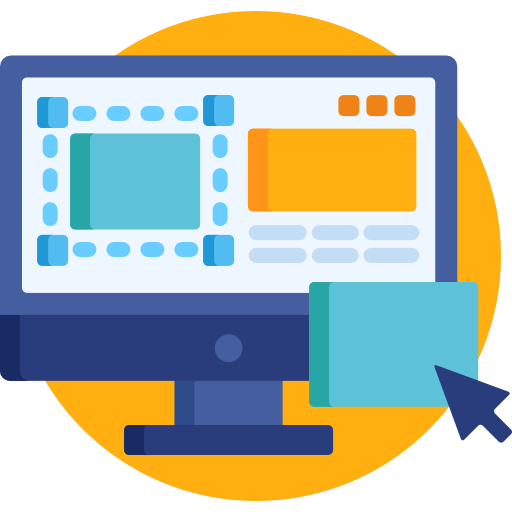 computer design