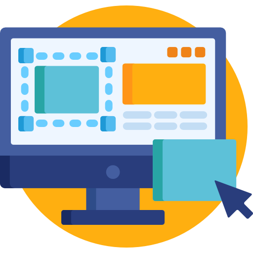 computer design