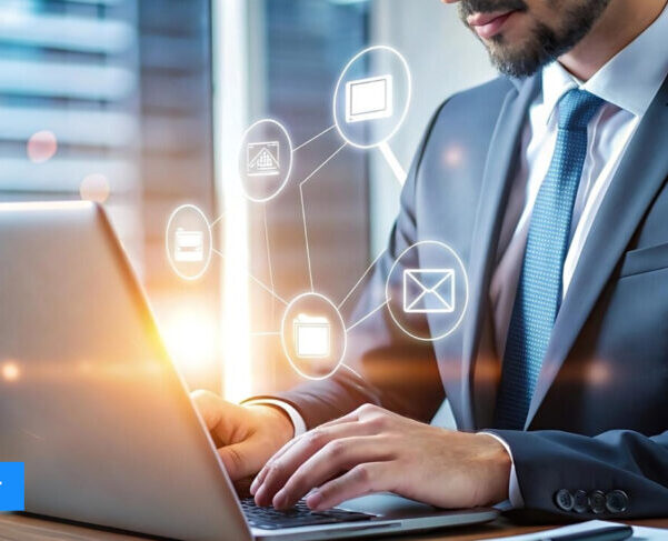 Chief Marketing Officers (CMO) email list showcasing verified, GDPR-compliant marketing decision-maker contact data.