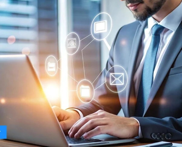 Chief Marketing Officers (CMO) email list showcasing verified, GDPR-compliant marketing decision-maker contact data.